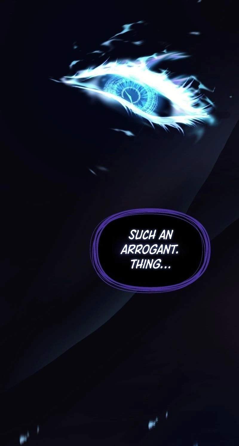 Ranker Who Lives A Second Time — Chapter 233 — page 68