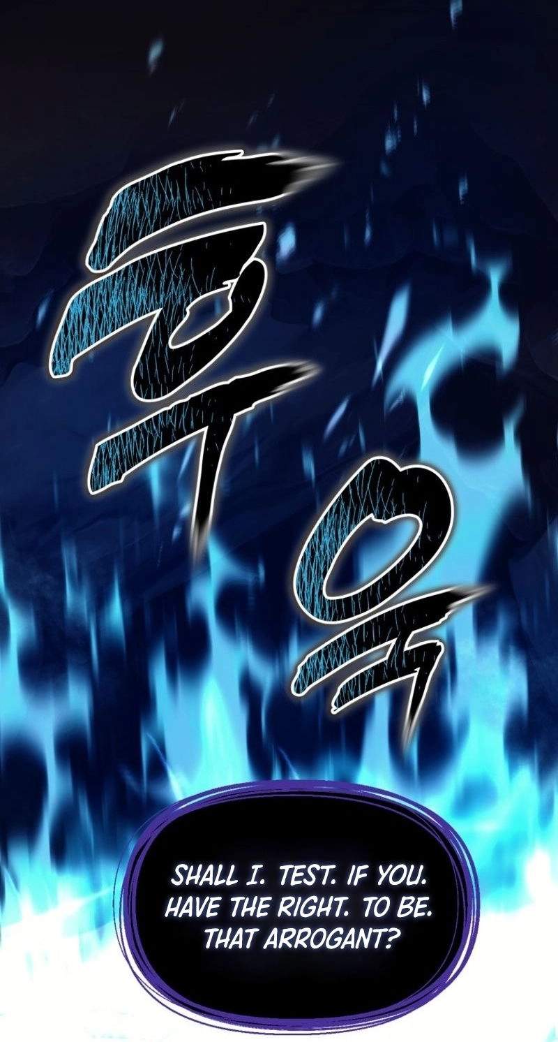 Ranker Who Lives A Second Time — Chapter 233 — page 69