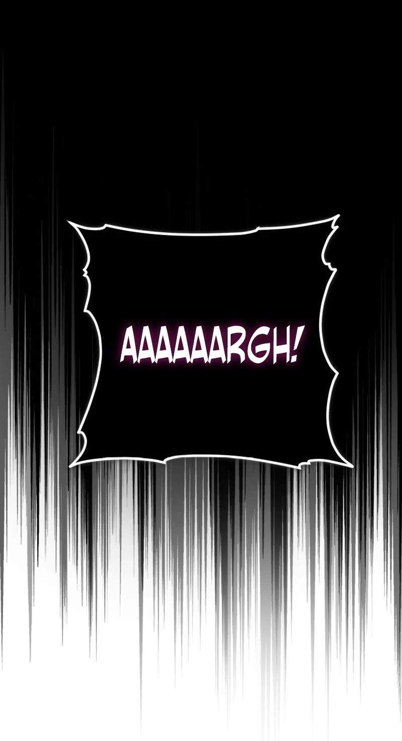 Ranker Who Lives A Second Time — Chapter 233 — page 71