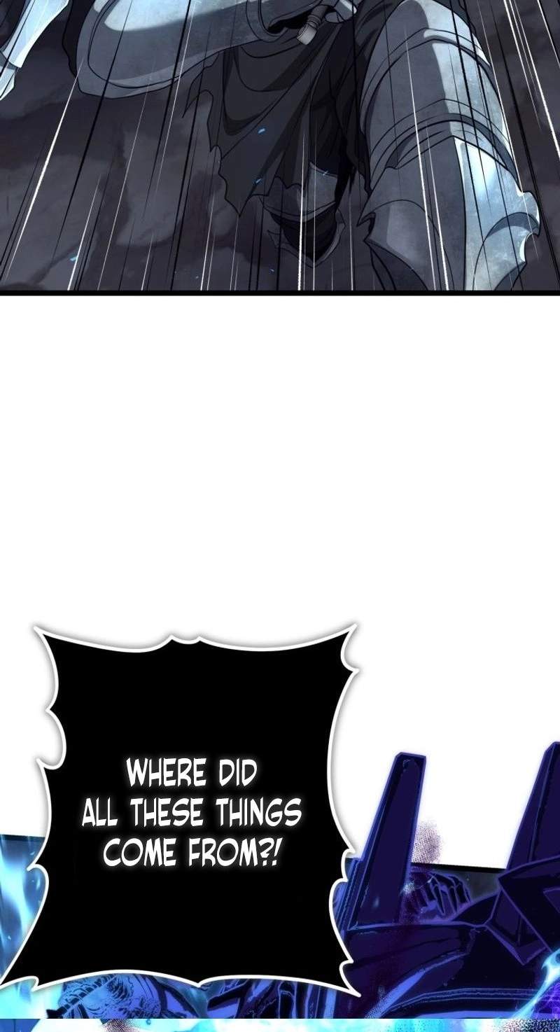 Ranker Who Lives A Second Time — Chapter 233 — page 74