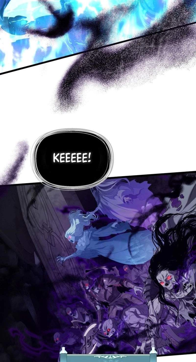 Ranker Who Lives A Second Time — Chapter 233 — page 75
