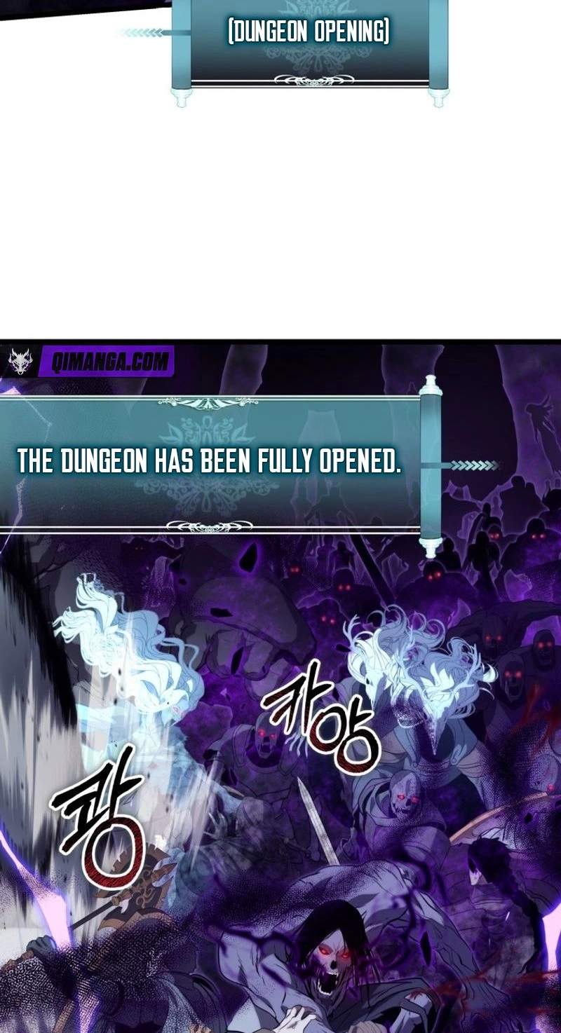 Ranker Who Lives A Second Time — Chapter 233 — page 76