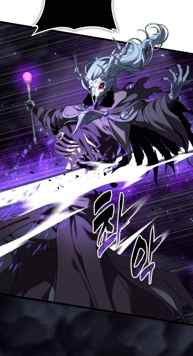 Ranker Who Lives A Second Time — Chapter 233 — page 79