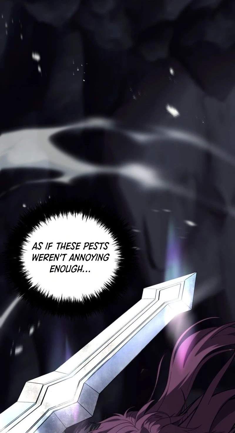 Ranker Who Lives A Second Time — Chapter 233 — page 80