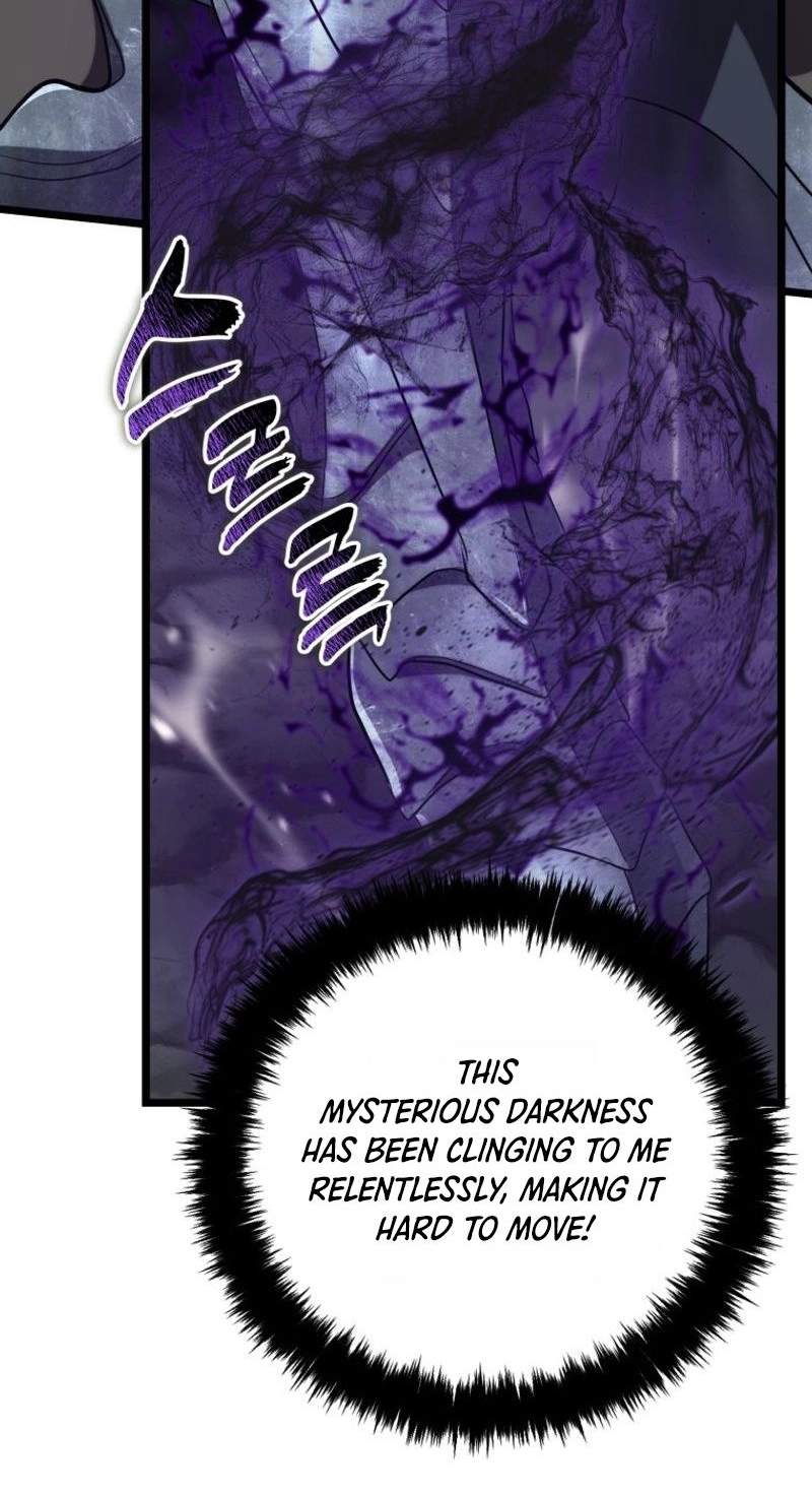 Ranker Who Lives A Second Time — Chapter 233 — page 82