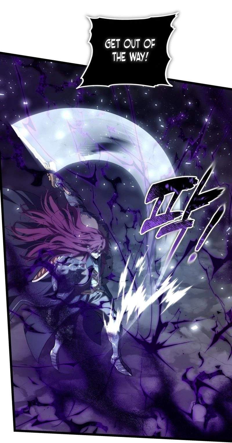 Ranker Who Lives A Second Time — Chapter 233 — page 83
