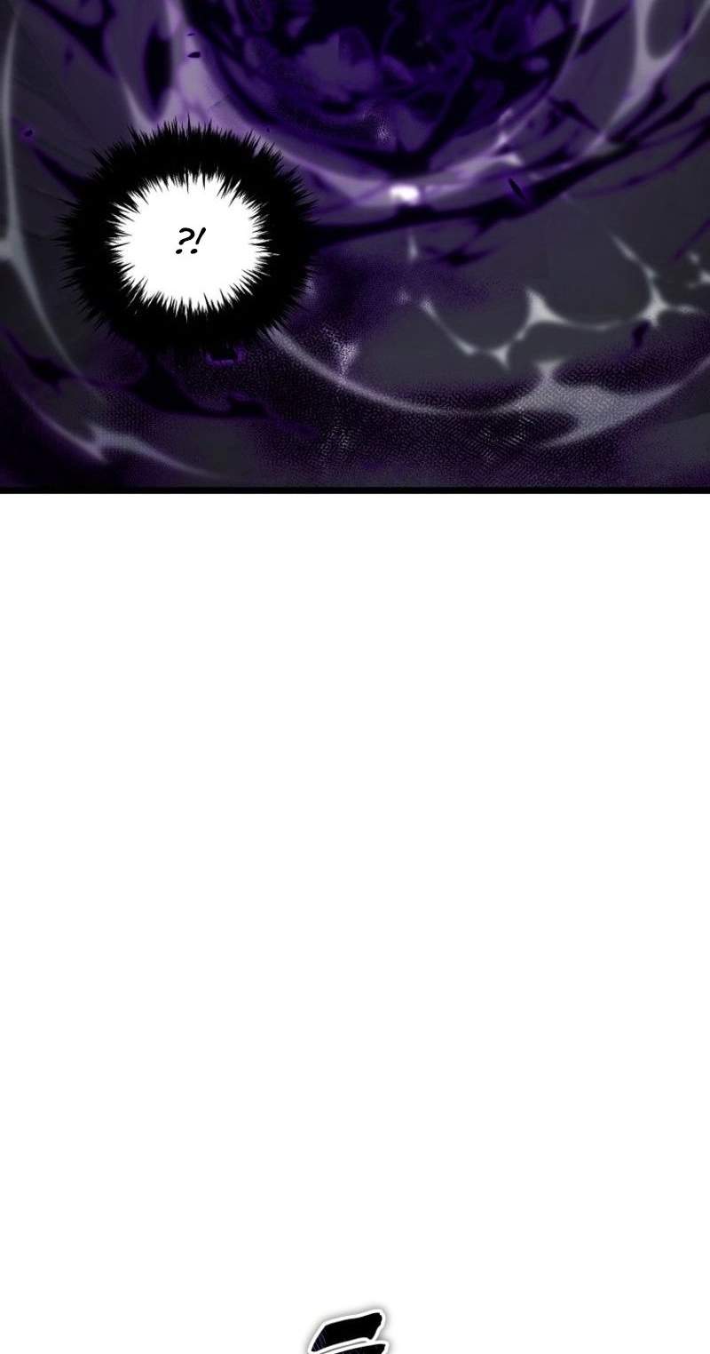 Ranker Who Lives A Second Time — Chapter 233 — page 86