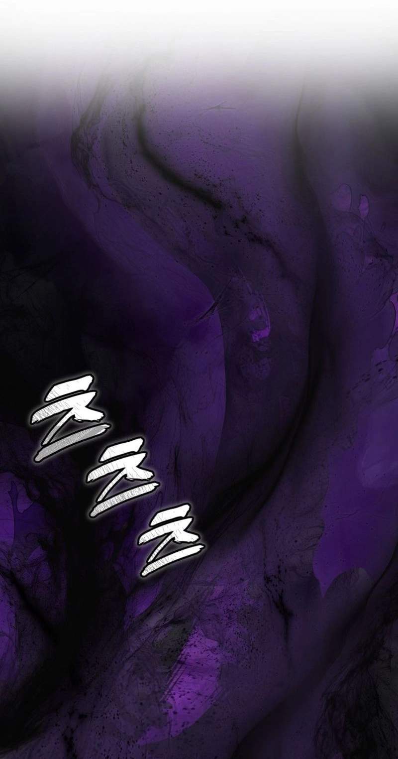 Ranker Who Lives A Second Time — Chapter 233 — page 88