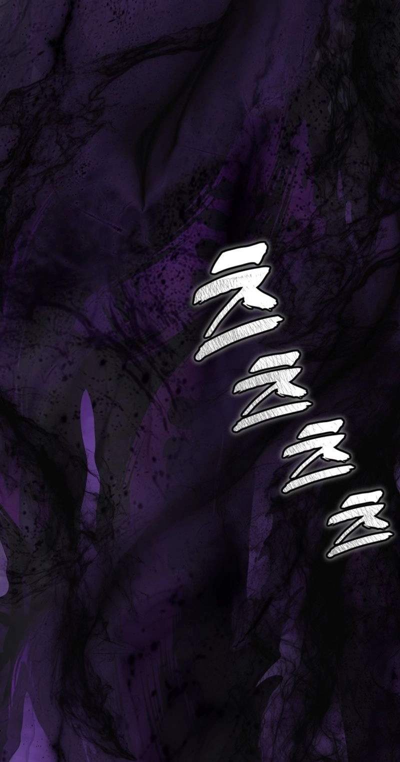 Ranker Who Lives A Second Time — Chapter 233 — page 89