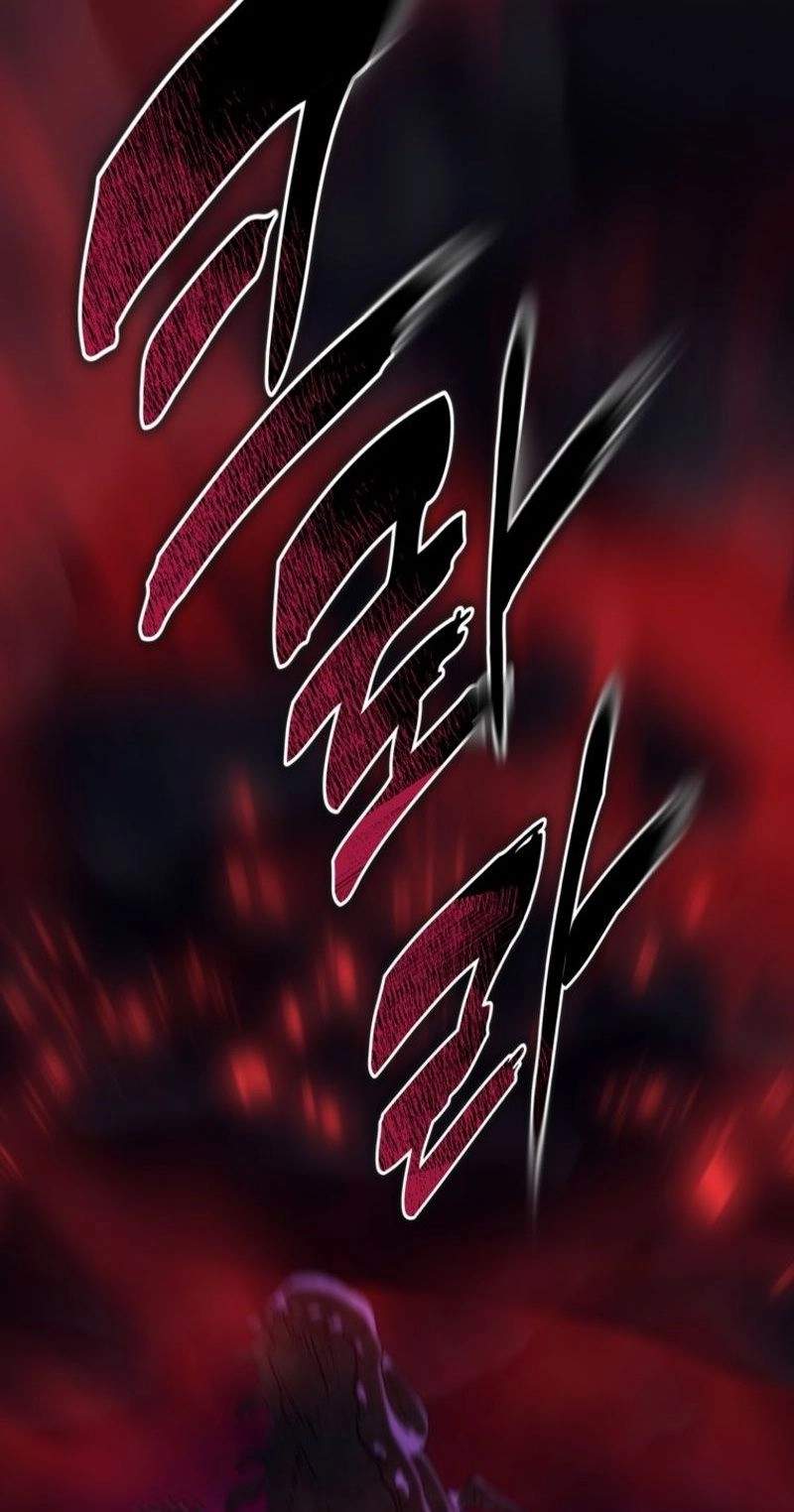 Ranker Who Lives A Second Time — Chapter 233 — page 91