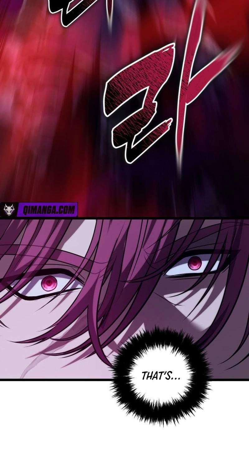 Ranker Who Lives A Second Time — Chapter 233 — page 93