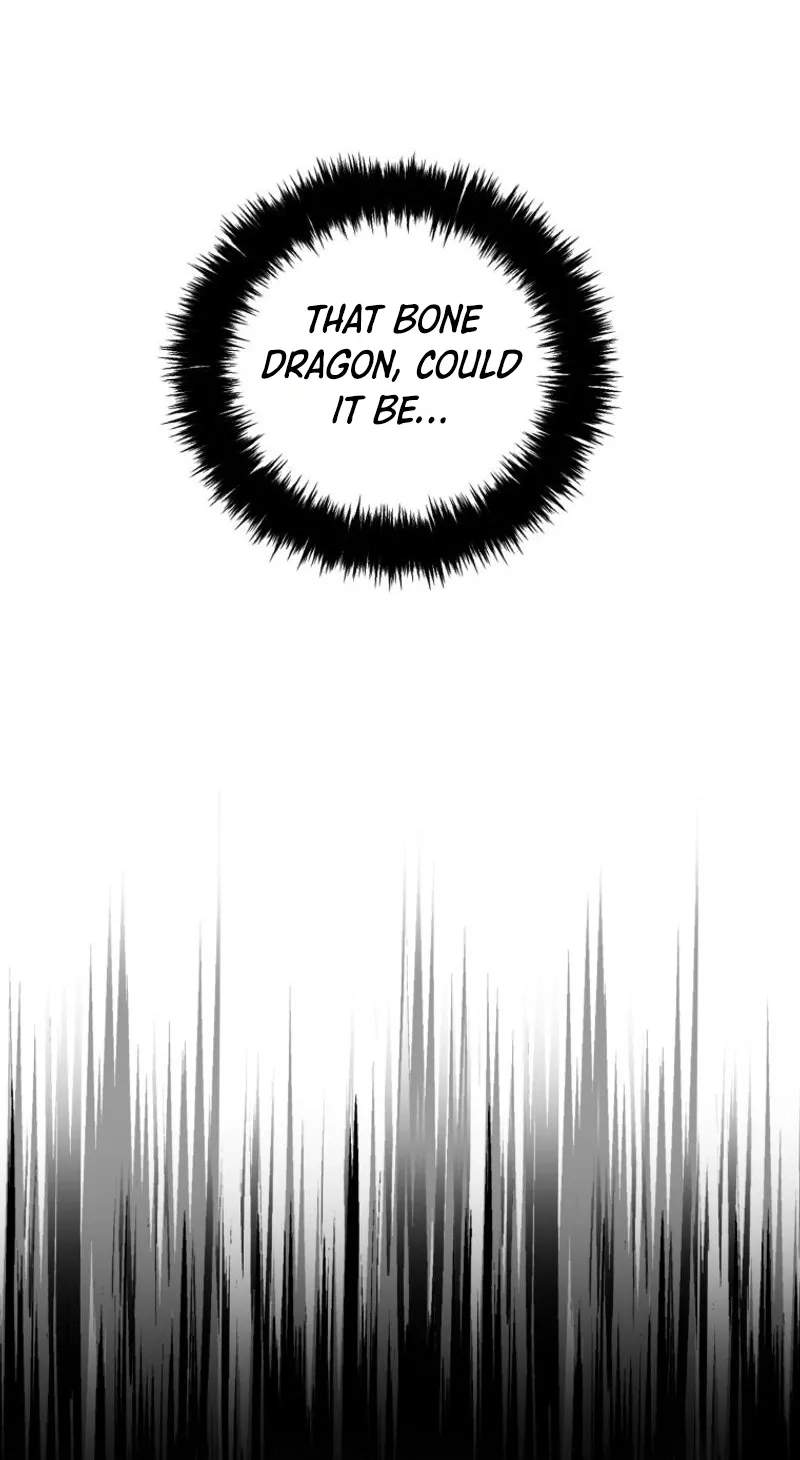 Ranker Who Lives A Second Time — Chapter 233 — page 94