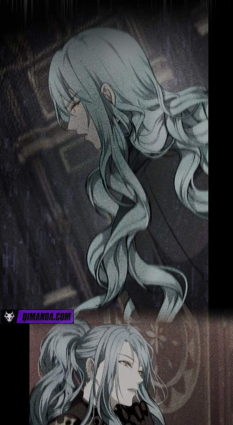 Ranker Who Lives A Second Time — Chapter 233 — page 95