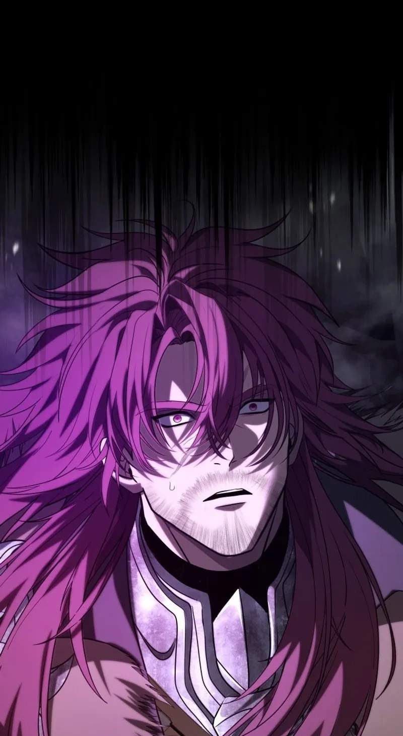 Ranker Who Lives A Second Time — Chapter 233 — page 98