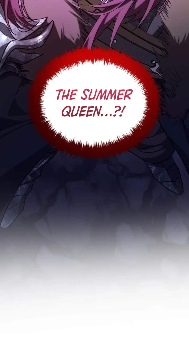 Ranker Who Lives A Second Time — Chapter 233 — page 99