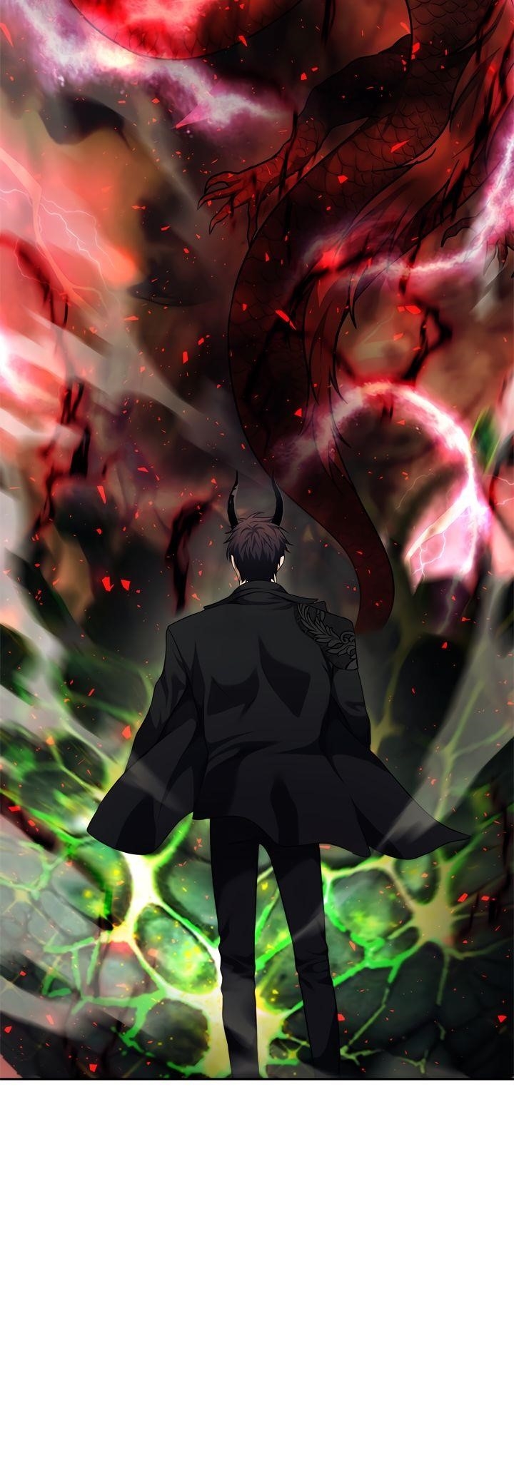 Ranker Who Lives A Second Time — Chapter 92 — page 4