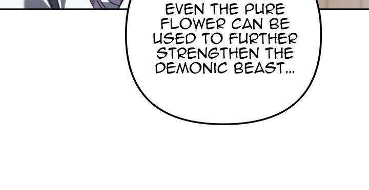 Ranker Who Lives A Second Time — Chapter 93 — page 11