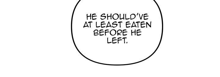 Ranker Who Lives A Second Time — Chapter 93 — page 17