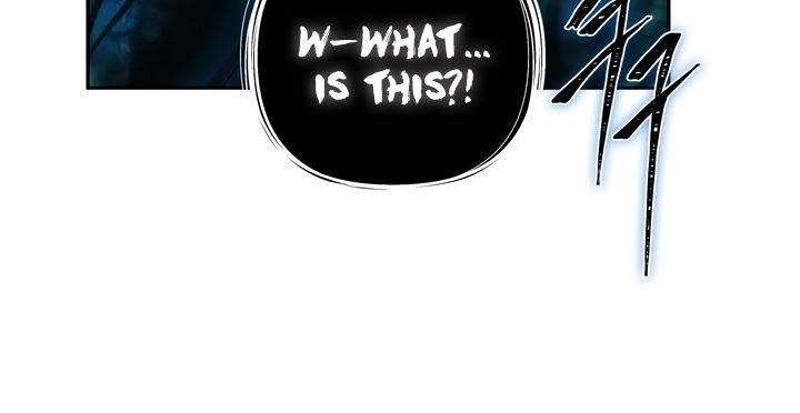 Ranker Who Lives A Second Time — Chapter 93 — page 21