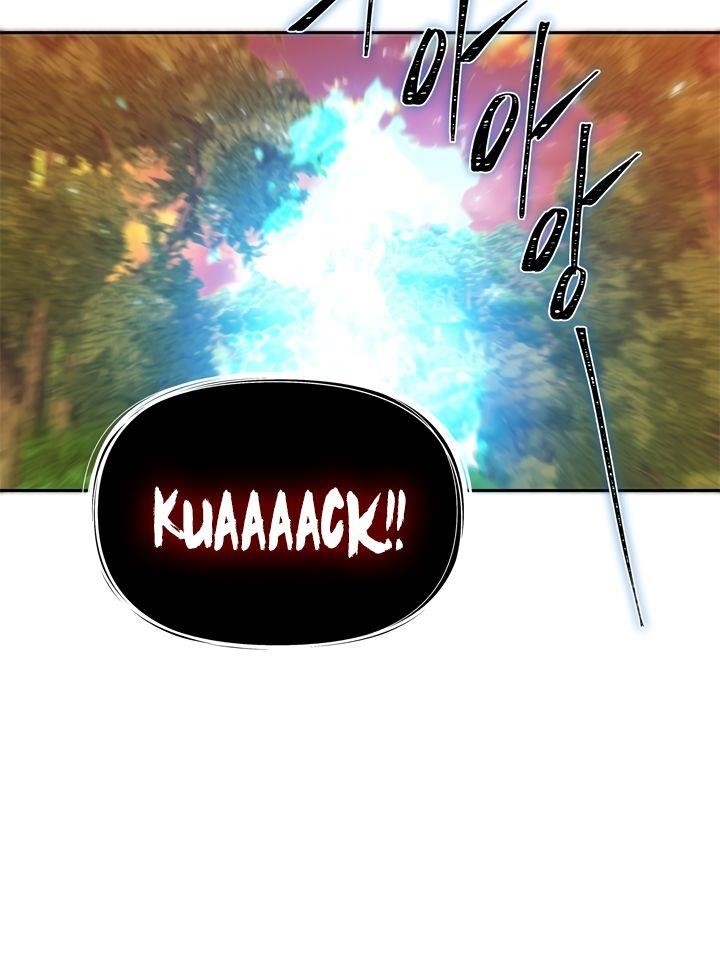 Ranker Who Lives A Second Time — Chapter 93 — page 24