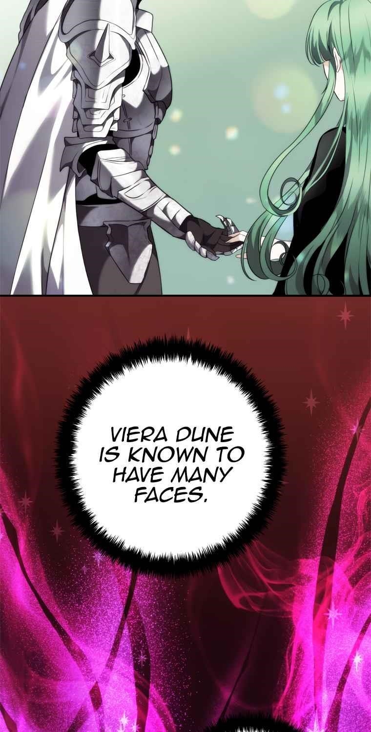 Ranker Who Lives A Second Time — Chapter 94 — page 8
