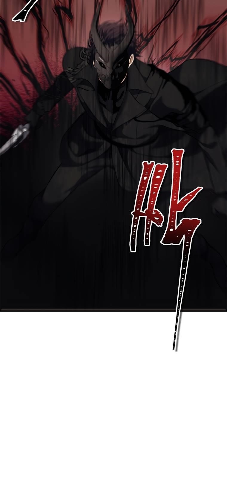 Ranker Who Lives A Second Time — Chapter 96 — page 10