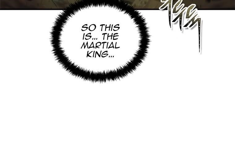 Ranker Who Lives A Second Time — Chapter 96 — page 14