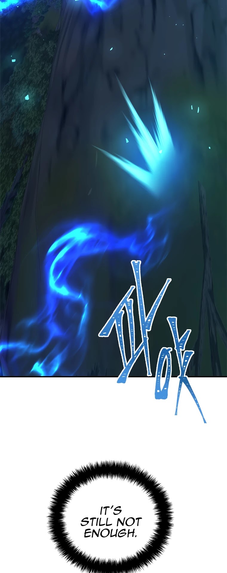 Ranker Who Lives A Second Time — Chapter 97 — page 3