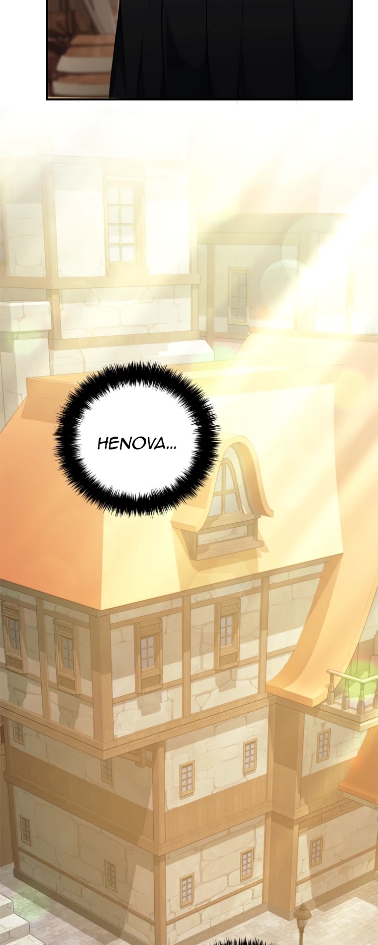 Ranker Who Lives A Second Time — Chapter 97 — page 49
