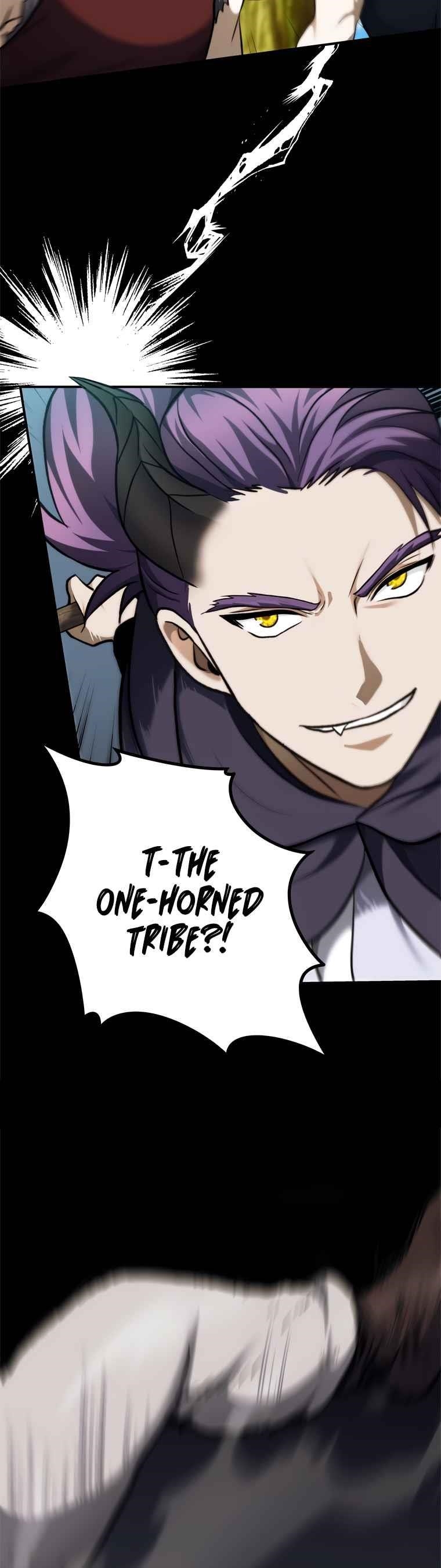 Ranker Who Lives A Second Time — Chapter 98 — page 13