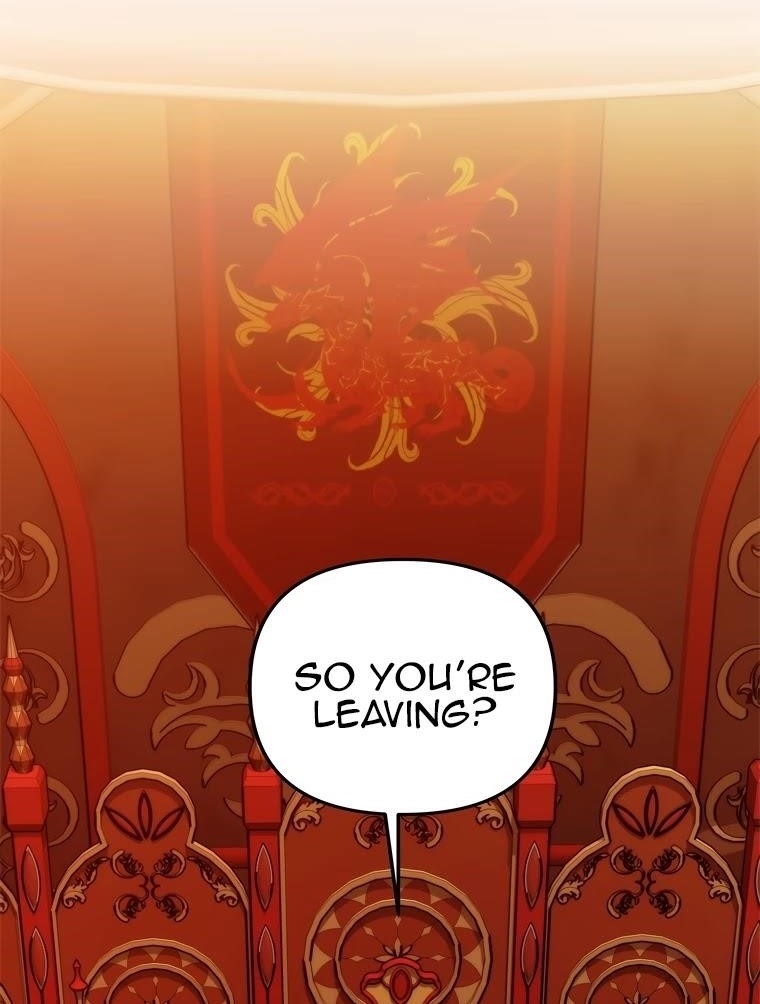 Ranker Who Lives A Second Time — Chapter 99 — page 1