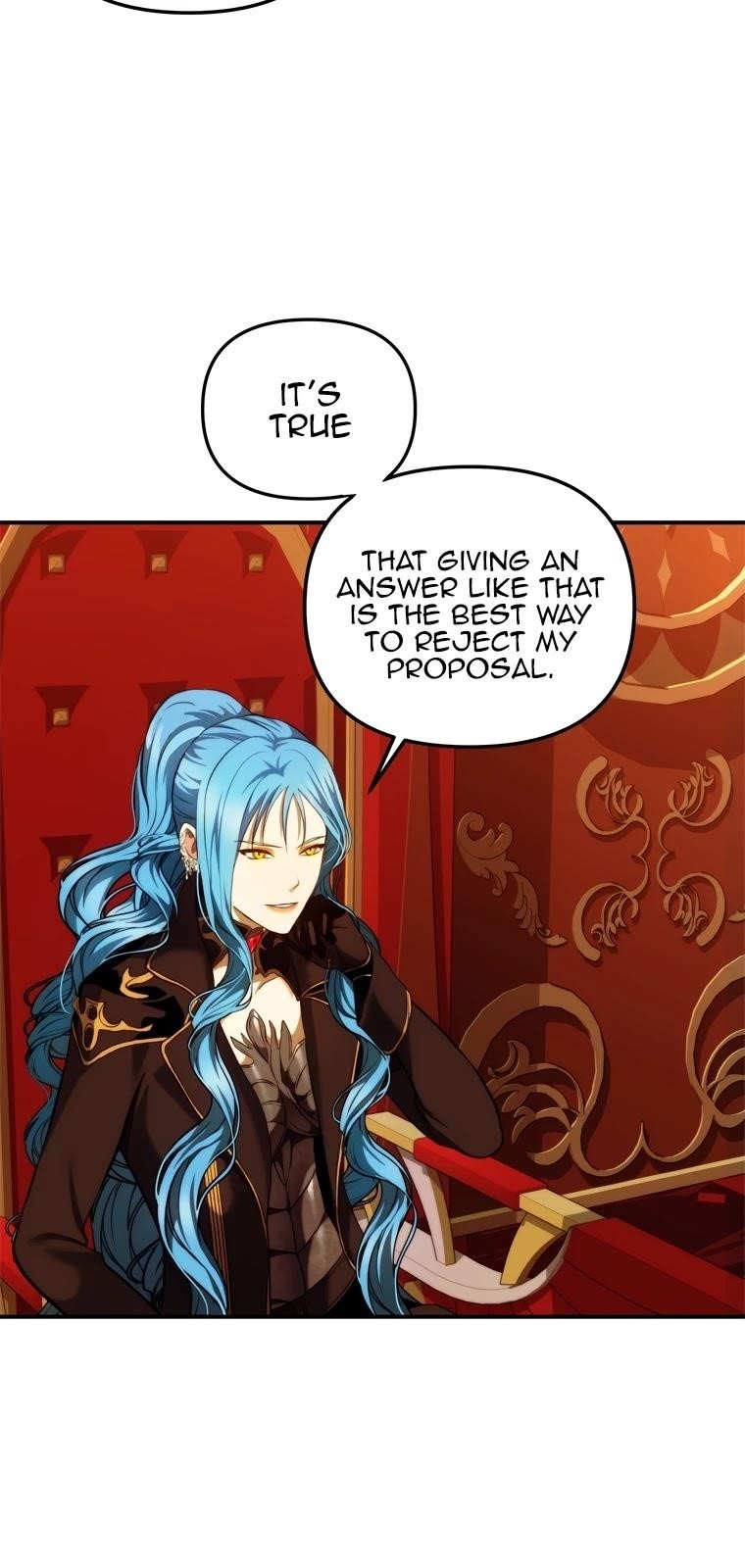 Ranker Who Lives A Second Time — Chapter 99 — page 14