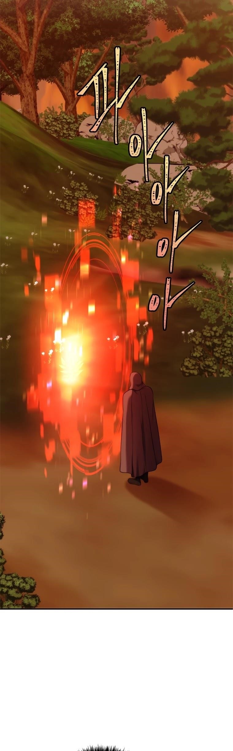 Ranker Who Lives A Second Time — Chapter 99 — page 18