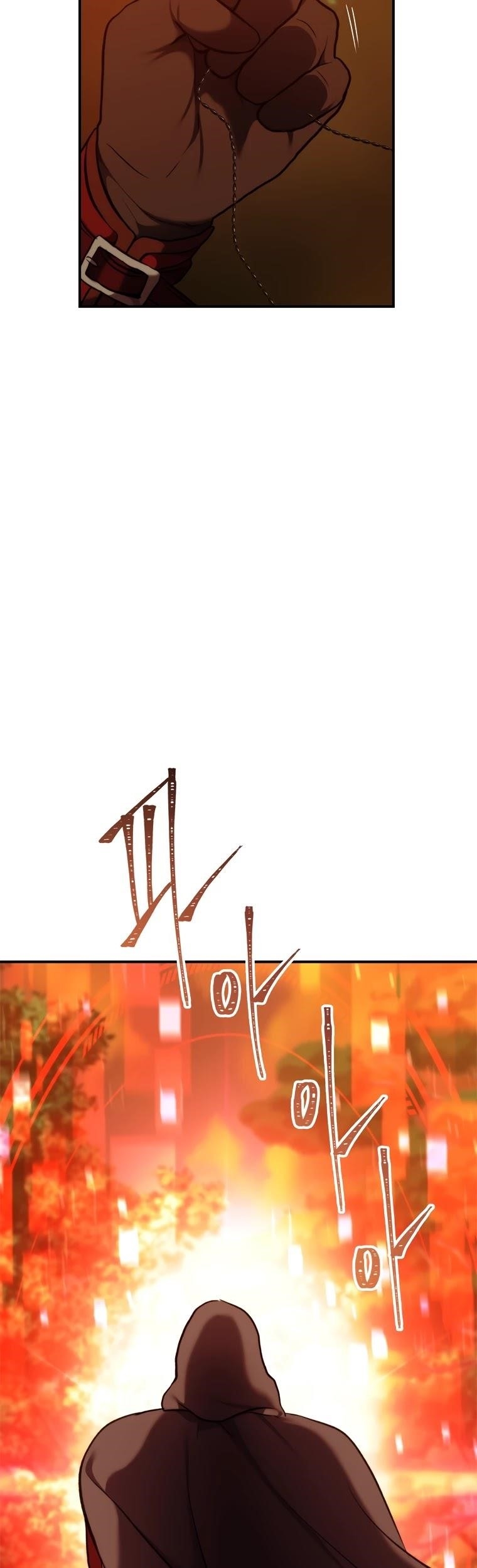 Ranker Who Lives A Second Time — Chapter 99 — page 22