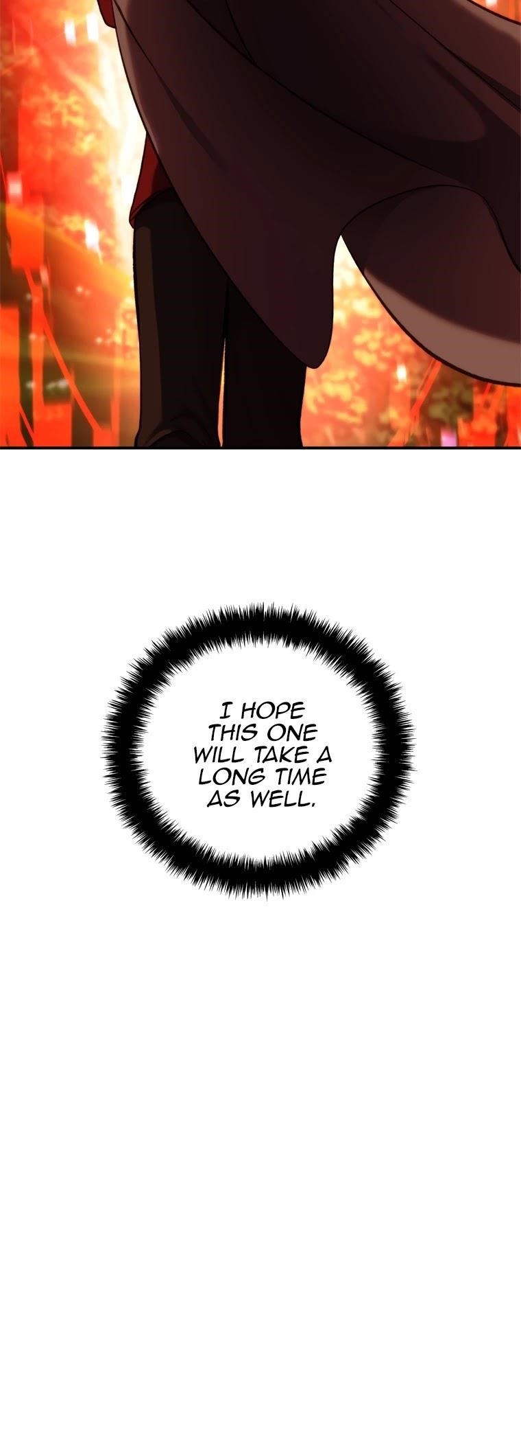 Ranker Who Lives A Second Time — Chapter 99 — page 23
