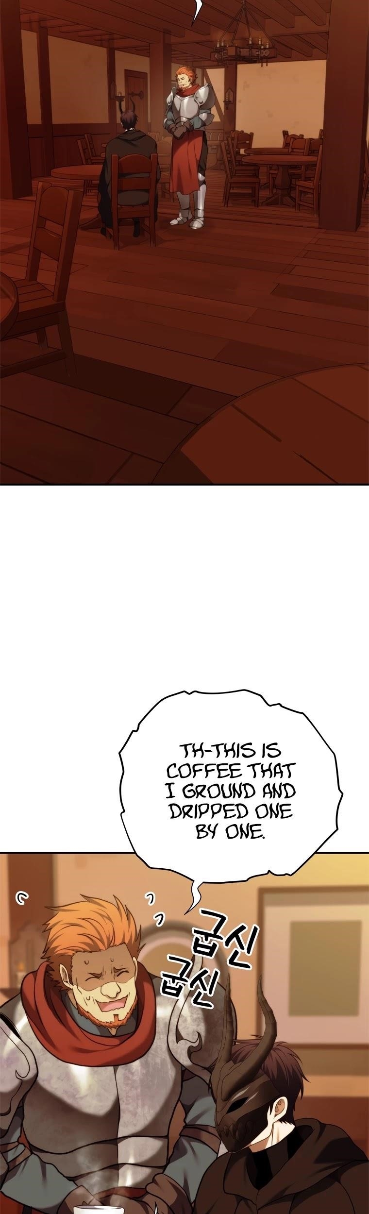 Ranker Who Lives A Second Time — Chapter 99 — page 25