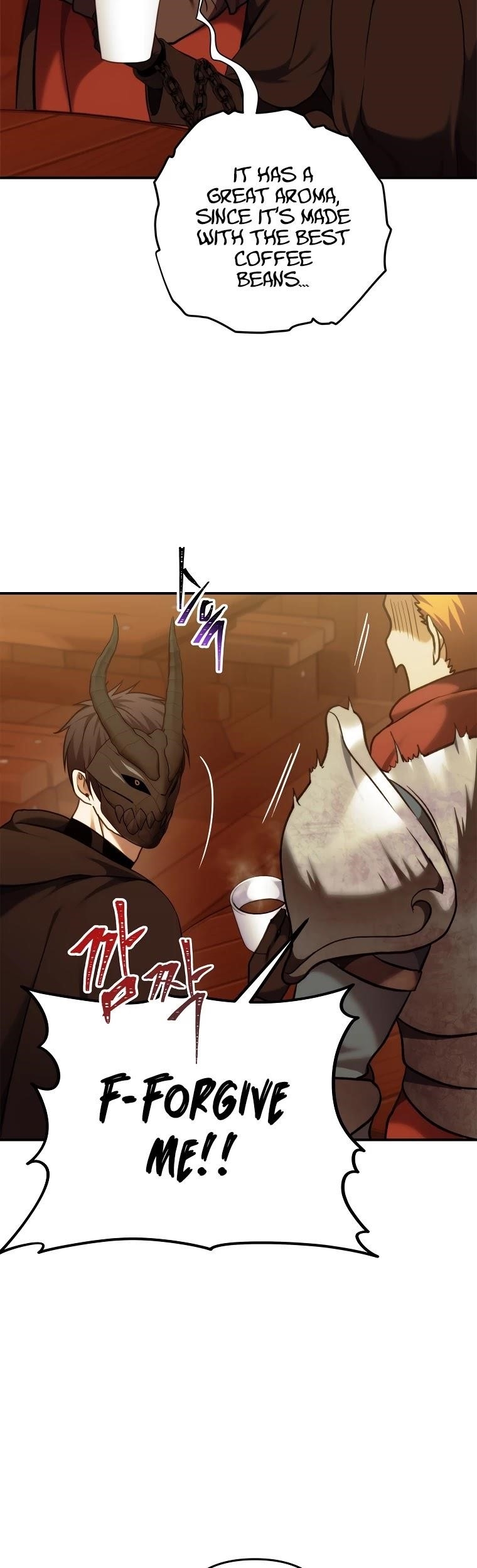 Ranker Who Lives A Second Time — Chapter 99 — page 26