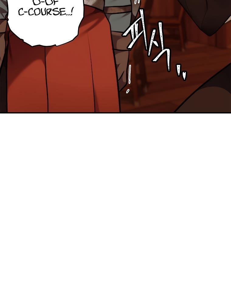 Ranker Who Lives A Second Time — Chapter 99 — page 28