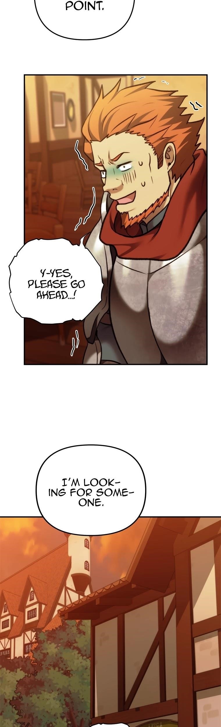 Ranker Who Lives A Second Time — Chapter 99 — page 30