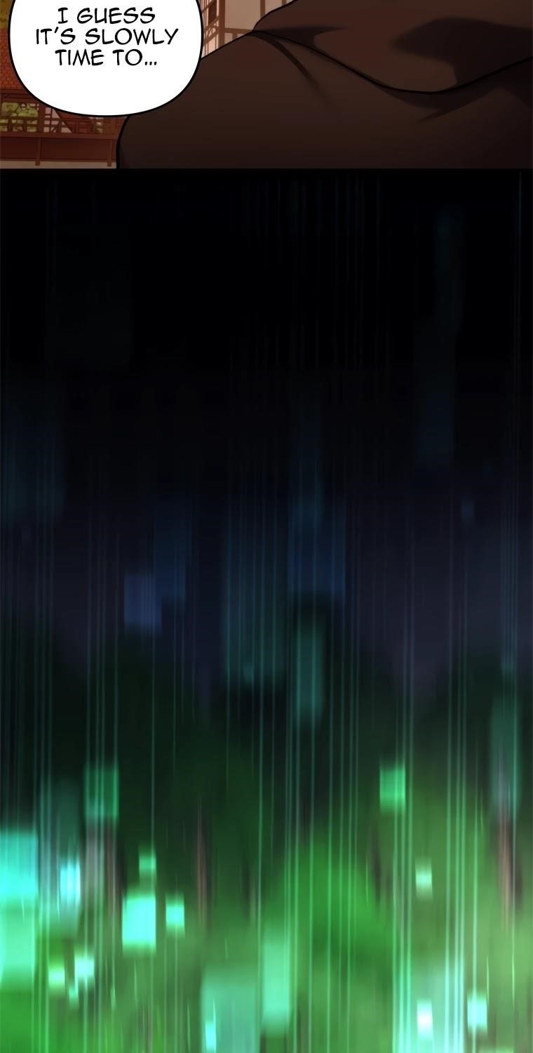 Ranker Who Lives A Second Time — Chapter 99 — page 43