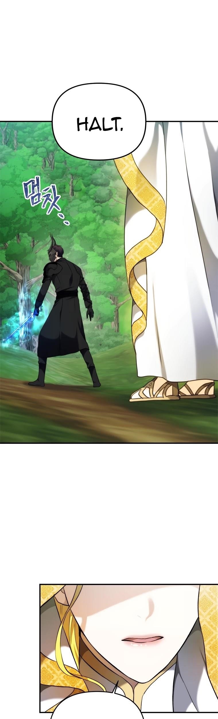 Ranker Who Lives A Second Time — Chapter 99 — page 49