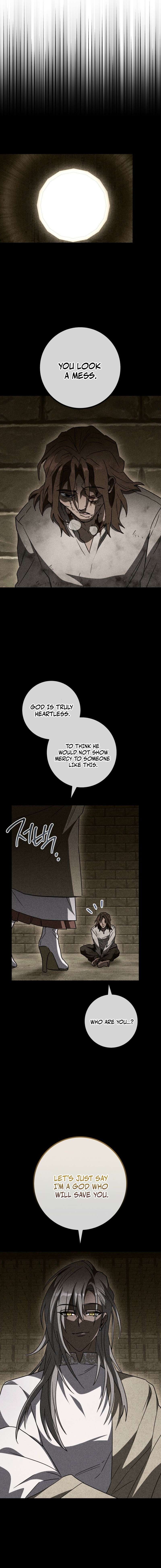 The Top Ranker’s Aspiring Writer Life Manual — Chapter 77 — page 6