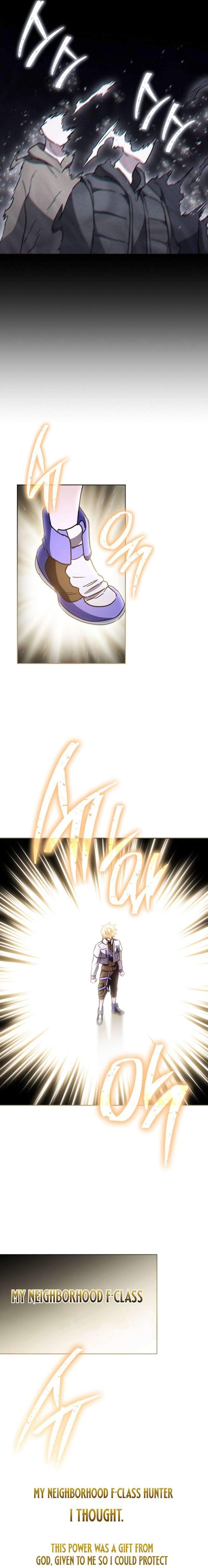 The Top Ranker’s Aspiring Writer Life Manual — Chapter 83 — page 25