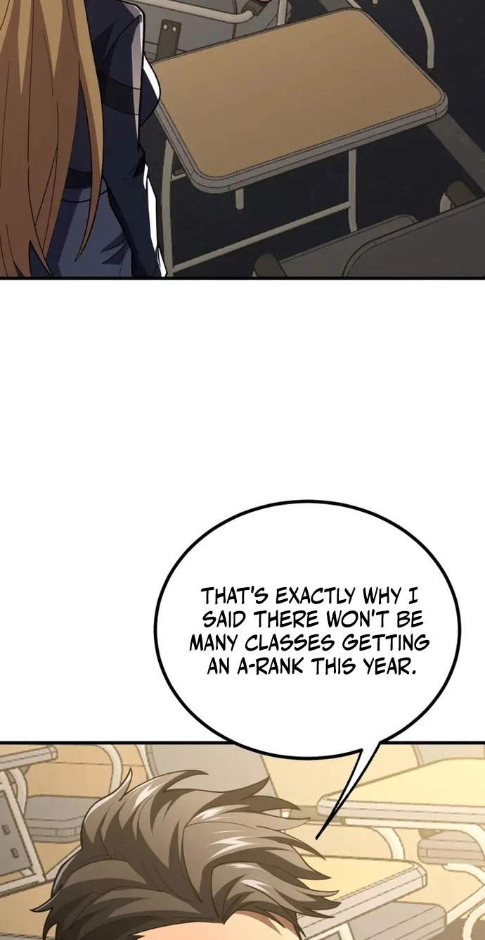 Becoming Necromancer God Through a Skeleton Clone — Chapter 20 — page 11