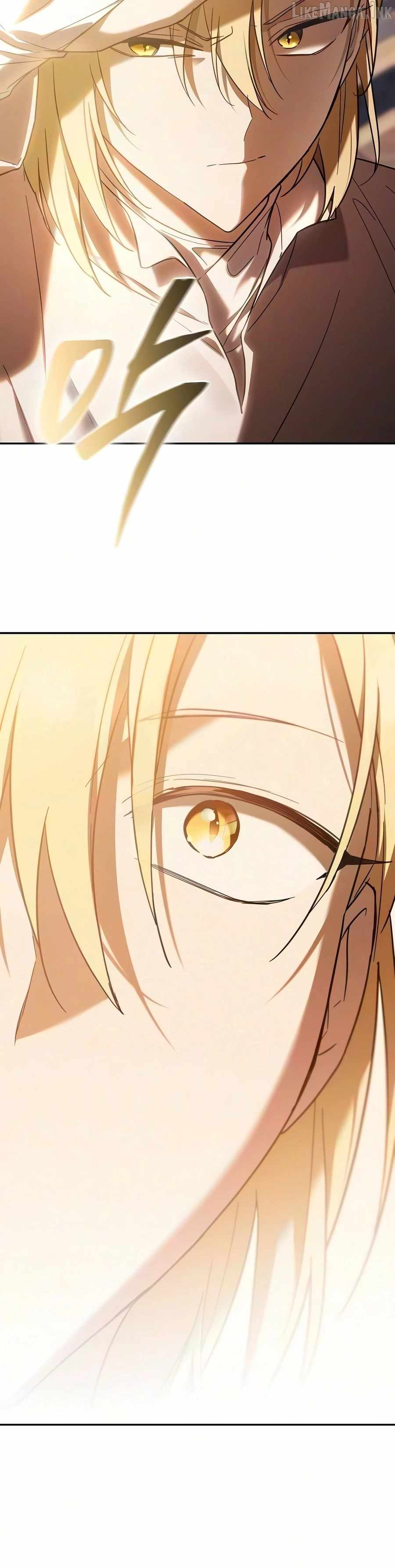 Reincarnated as the Archduke’s Son — Chapter 44 — page 9