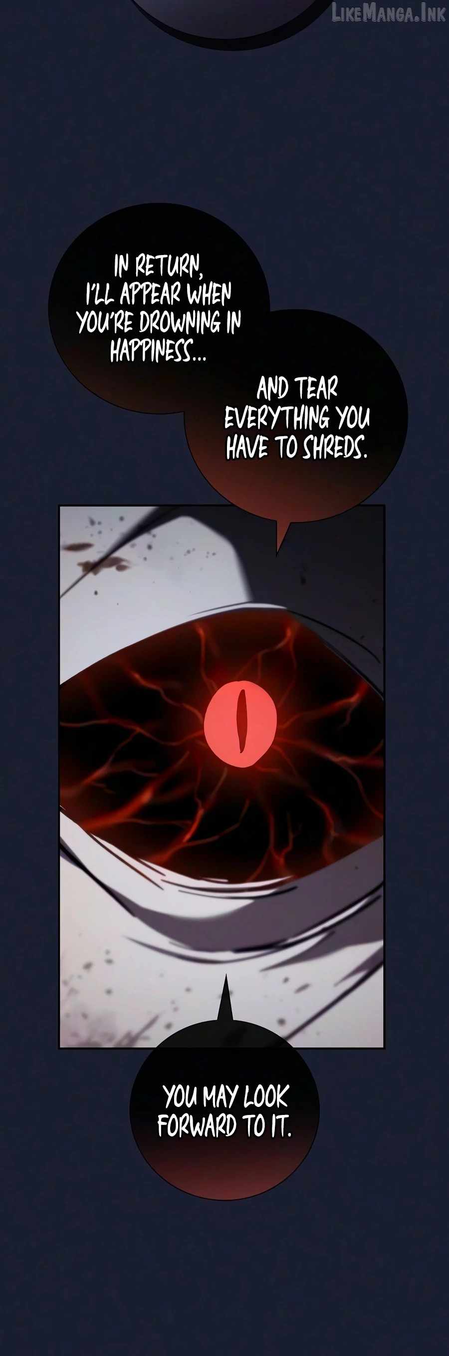 Reincarnated as the Archduke’s Son — Chapter 45 — page 3