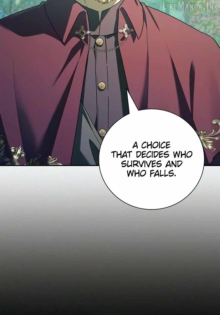 Reincarnated as the Archduke’s Son — Chapter 45 — page 14