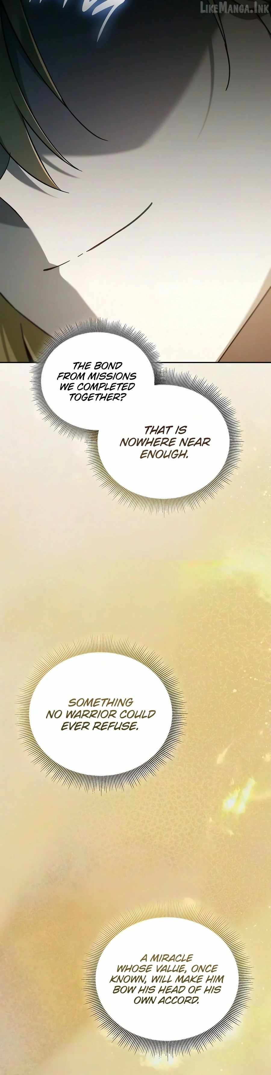 Reincarnated as the Archduke’s Son — Chapter 45 — page 18