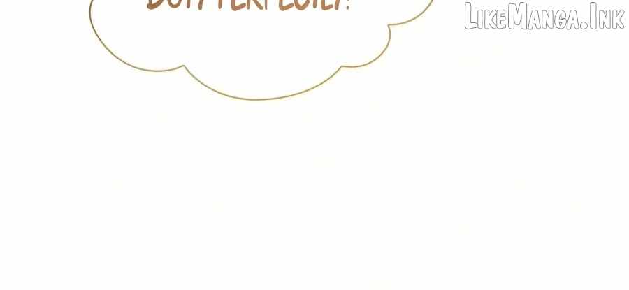 Reincarnated as the Archduke’s Son — Chapter 46 — page 7