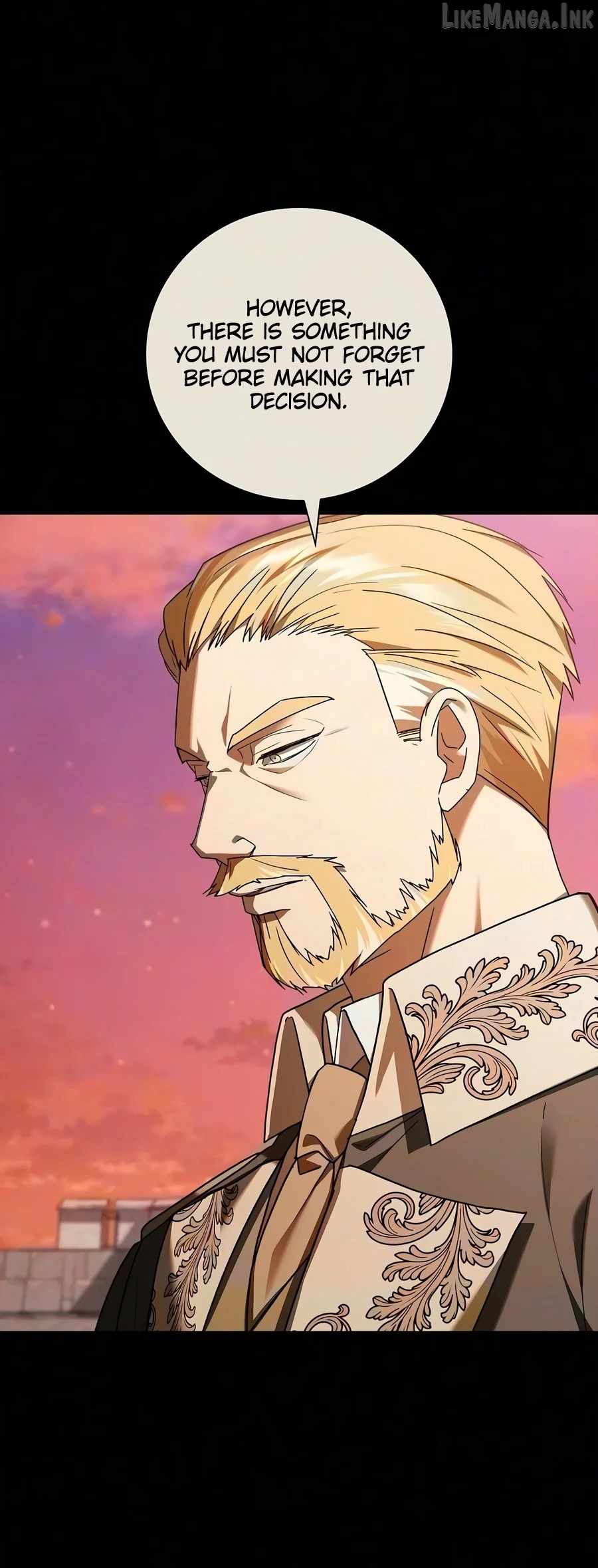 Reincarnated as the Archduke’s Son — Chapter 46 — page 13